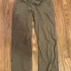Marciano Stretch Denim - Uncommon Fit, Y(contact info removed)