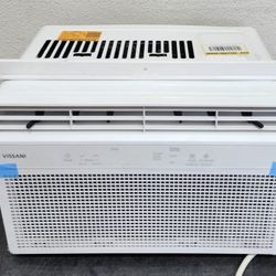 NEW LG 18,000 BTU Window Air Conditioner 