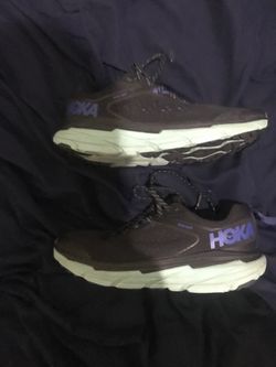 Women Hoka One One Challenger ATR 6
