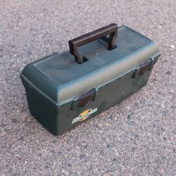 Tool Box