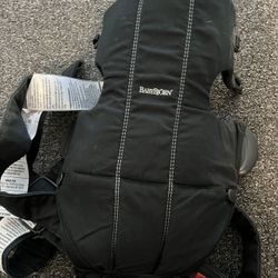 BabyBjorn Baby Carrier