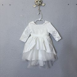 Flower Girl Dress 