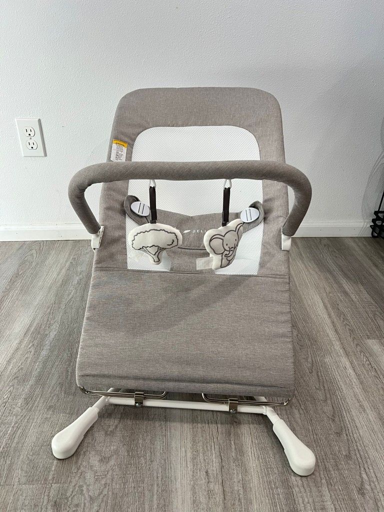 Baby Bouncer