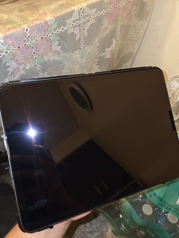 Apple IPad Air 5th Gen