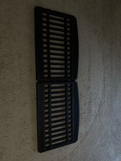 Plastic Puppy Exercise Pen