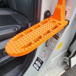 Rightline Gear Moki Car Door Step