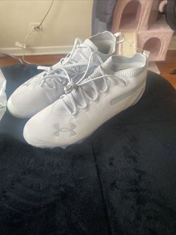 Shoes football