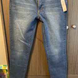 Pantalón De  Mujer 