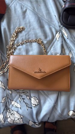 Valentino purse wallet