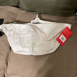 Nike Waist Bag 