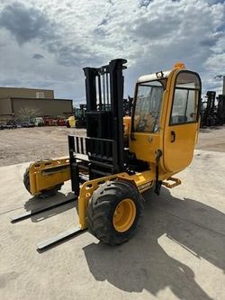 2013 SELLICK STMP55K