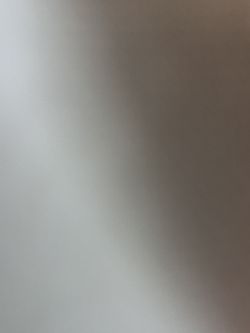 Patricia Nash large tote with matching wallet