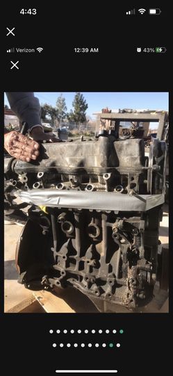 1995 Toyota Celica Parts 