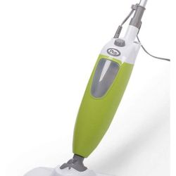 NEW! STEAM MOP, SMART LIVING BRAND 