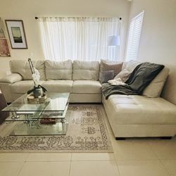 $150 Sofa