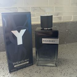 Ysl Eau De Parfum Fragrance 100ML/ 3.3fl oz