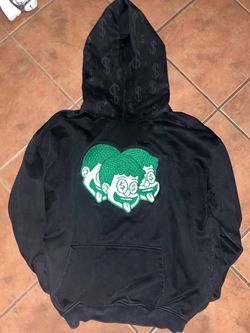 By funeral ( read the description!!!)