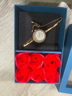 gift