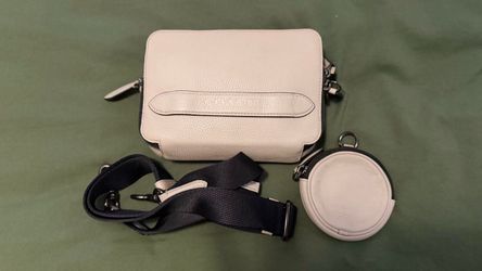 Authentic coach bag