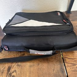 Case It Bag