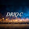 Driq C.