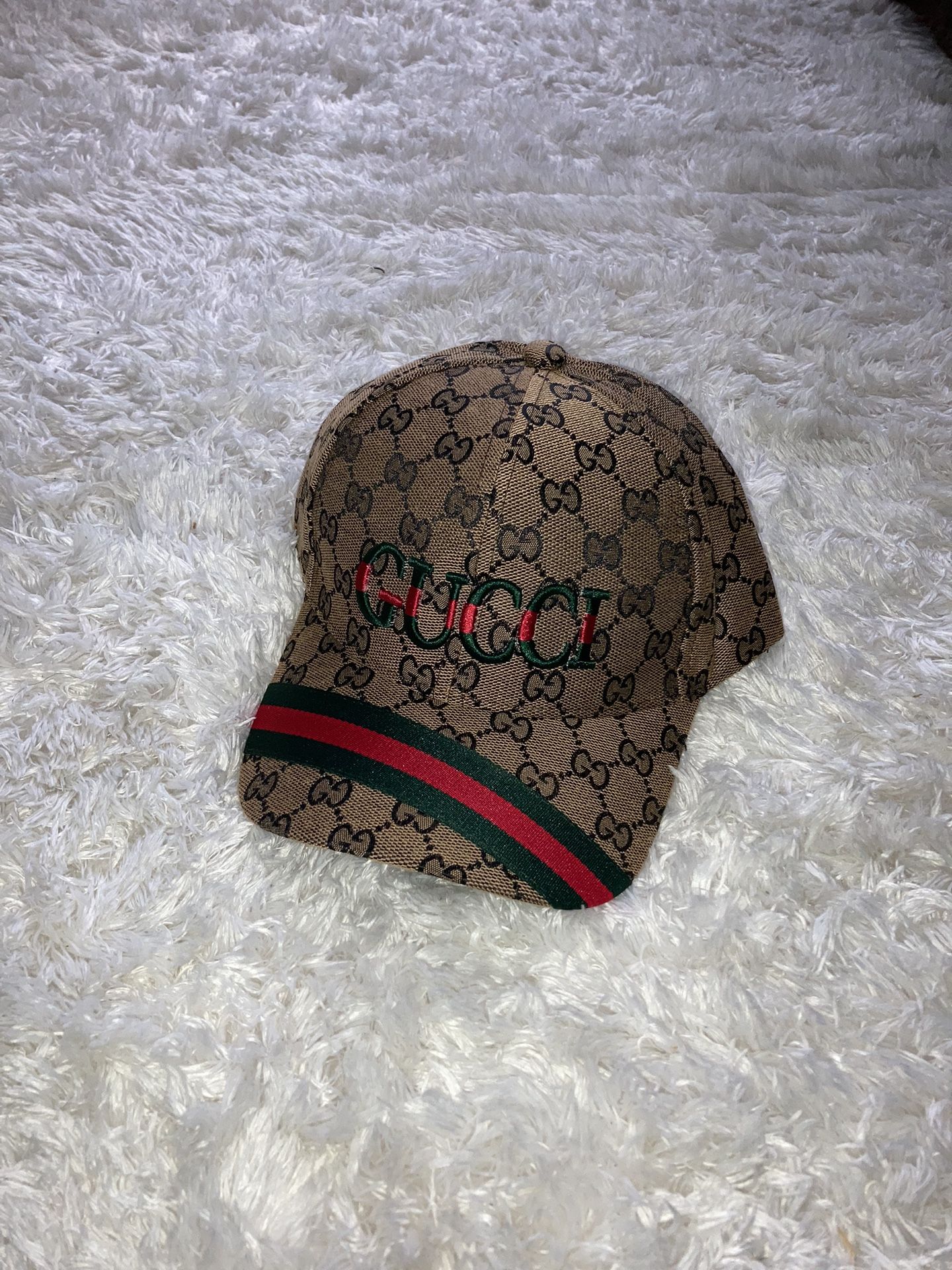 Men’s/ Women’s Hat