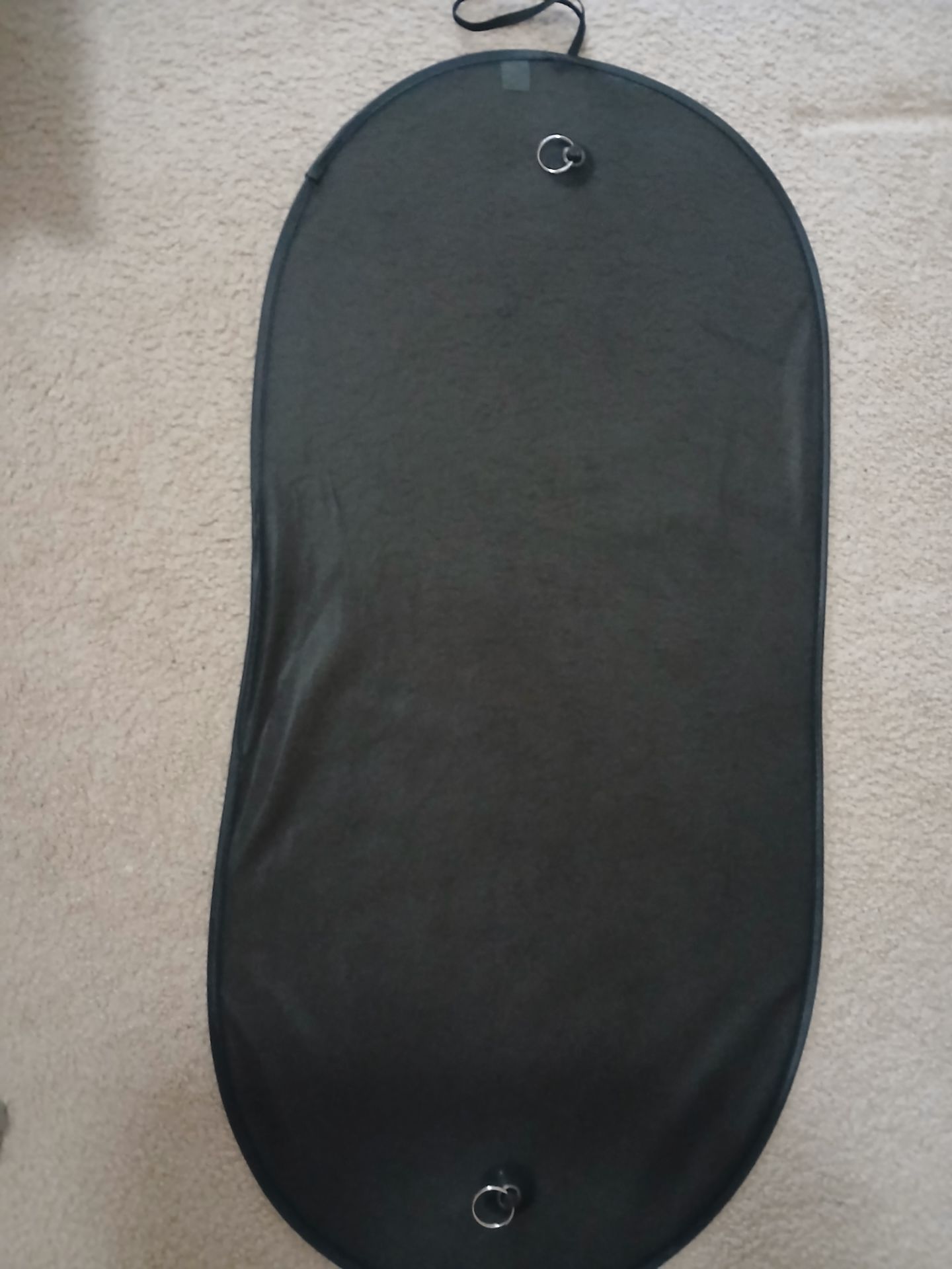 Car Sunshade