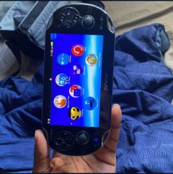 Ps Vita For Free To First person To wish happy wedding anniversary