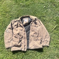 Old Navy Jacket