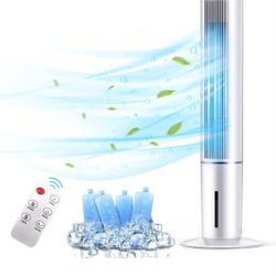 Cooling Fan