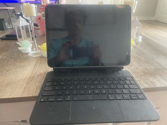 Ipad 10th generation