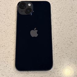 iPhone 14 128GB Unlocked For Any Company✅Price Firm✅