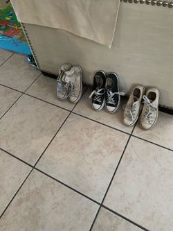 Womens Converse