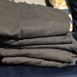 NEW hoodies and Sweatshirts 