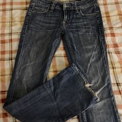 Taverniti So Flared Jeans