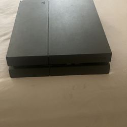 Ps4 Pro
