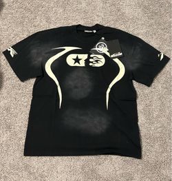 Hellstar Shirt