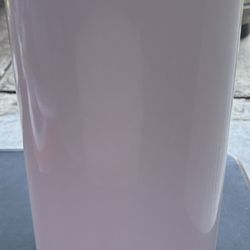 Diaper Genie Classic 