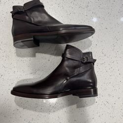 FRYE - Made In Italy  11.5 Shoes