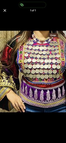 Top Gand Small And Medium Size 