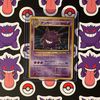 Psystrike TCG
