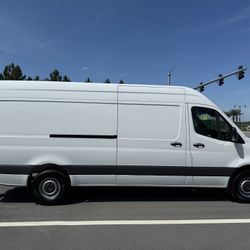 Delivery In Jacksonville 