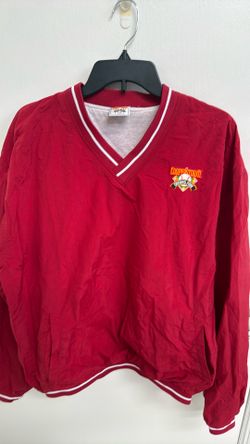 Cooperstown dreams park pull over