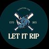 Let_it_Rip25