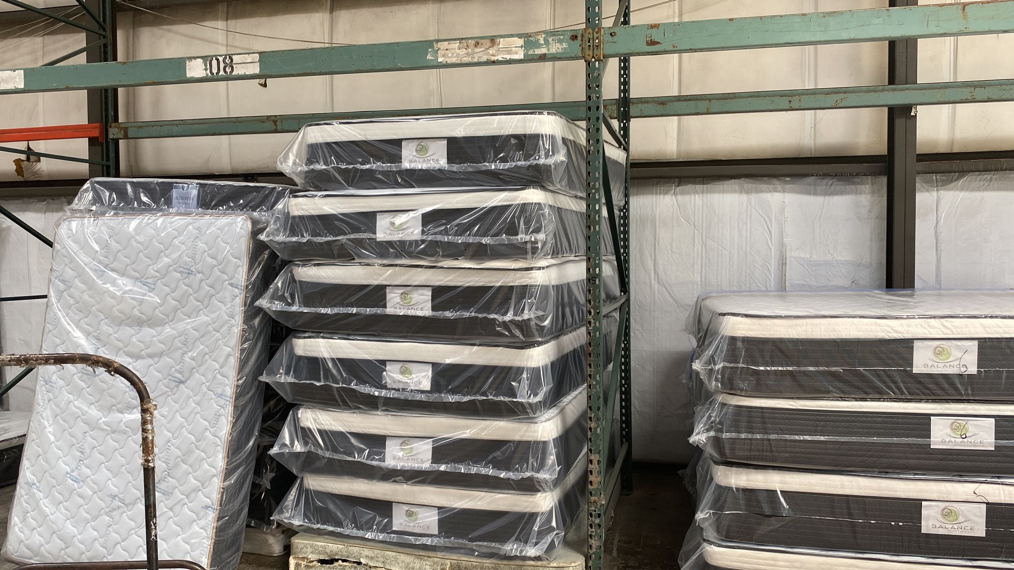 🚛🚛🚛 Florida Best Mattress Deals Twin, Full , Queen , King 🚛🚛🚛