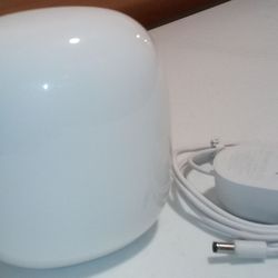Google Nest Wi-Fi Pro For Sale