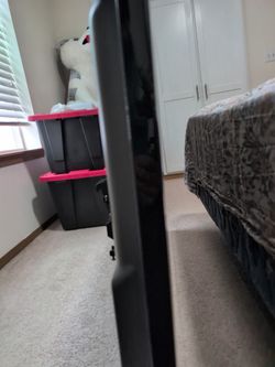 Samsung tv 55”