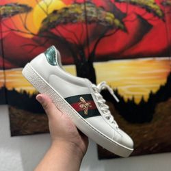 Gucci Shoes  Size 10.5 