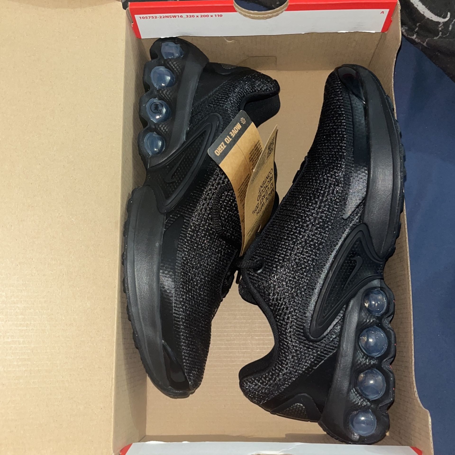 Air Max