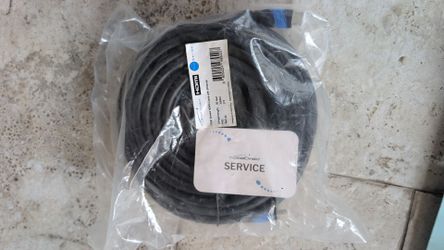 50ft HDMI Cable
